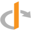 Keycloak Login